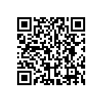 DSPIC33FJ12MC202-E-SP QRCode