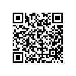 DSPIC33FJ16GP101-I-P QRCode