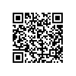 DSPIC33FJ16GP101-I-SO QRCode