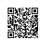 DSPIC33FJ16GP101T-I-SO QRCode