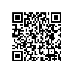 DSPIC33FJ16GP102-E-SO QRCode