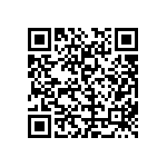 DSPIC33FJ16GP102-E-SS QRCode