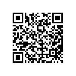 DSPIC33FJ16GP102T-I-SO QRCode