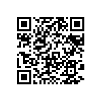 DSPIC33FJ16GP304-I-PT QRCode