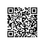 DSPIC33FJ16GS402-50I-SO QRCode