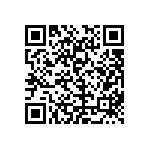 DSPIC33FJ16GS402-E-SP QRCode