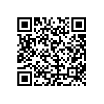 DSPIC33FJ16GS402-H-MM QRCode