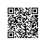 DSPIC33FJ16GS402-H-SO QRCode