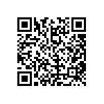 DSPIC33FJ16GS402T-50I-SO QRCode