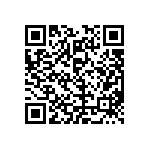 DSPIC33FJ16GS404-50I-PT QRCode