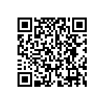 DSPIC33FJ16GS404-H-PT QRCode