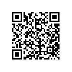 DSPIC33FJ16GS404T-50I-TL QRCode