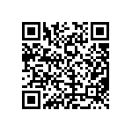 DSPIC33FJ16GS404T-I-ML QRCode