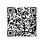 DSPIC33FJ16GS404T-I-PT QRCode