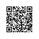 DSPIC33FJ16GS502-H-SP QRCode