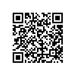 DSPIC33FJ16GS502-I-SO QRCode