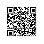 DSPIC33FJ16GS502-I-SP QRCode