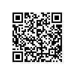 DSPIC33FJ16GS504-50I-ML QRCode