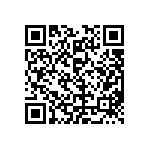 DSPIC33FJ16GS504-50I-TL QRCode