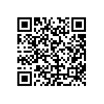 DSPIC33FJ16GS504-H-ML QRCode