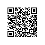 DSPIC33FJ16GS504-H-PT QRCode