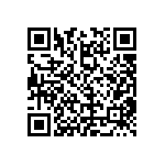 DSPIC33FJ16GS504T-50I-ML QRCode