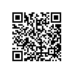 DSPIC33FJ16GS504T-50I-PT QRCode