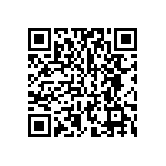 DSPIC33FJ16GS504T-50I-TL QRCode