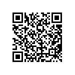 DSPIC33FJ16GS504T-E-TL QRCode