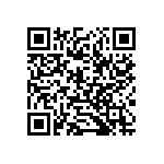 DSPIC33FJ16MC101T-I-SO QRCode