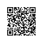 DSPIC33FJ16MC102-E-ML QRCode