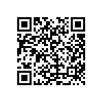 DSPIC33FJ16MC304-E-PT QRCode