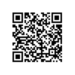 DSPIC33FJ16MC304-H-PT QRCode