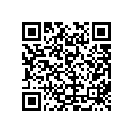 DSPIC33FJ16MC304-I-PT QRCode