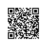 DSPIC33FJ256GP506A-E-PT QRCode