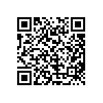 DSPIC33FJ256GP510A-E-PT QRCode