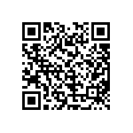 DSPIC33FJ256GP510A-I-PF QRCode