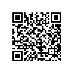 DSPIC33FJ256GP510AT-I-PF QRCode