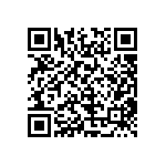 DSPIC33FJ256GP510AT-I-PT QRCode