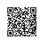 DSPIC33FJ256GP510T-I-PT QRCode