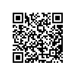 DSPIC33FJ256GP710-I-PF QRCode