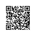 DSPIC33FJ256GP710-I-PT QRCode