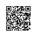 DSPIC33FJ256GP710A-H-PF QRCode