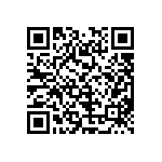 DSPIC33FJ256GP710A-I-PF QRCode