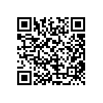 DSPIC33FJ256GP710AT-I-PF QRCode