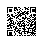 DSPIC33FJ256GP710T-I-PF QRCode