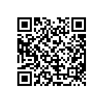 DSPIC33FJ256GP710T-I-PT QRCode