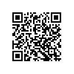 DSPIC33FJ256MC510A-I-PT QRCode