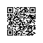 DSPIC33FJ256MC510T-I-PT QRCode