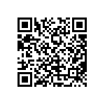 DSPIC33FJ256MC710-I-PF QRCode